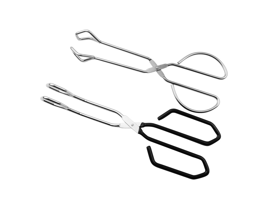 FOOD TONGS