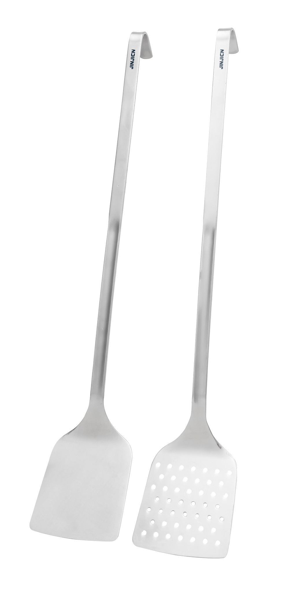 Kitchenware