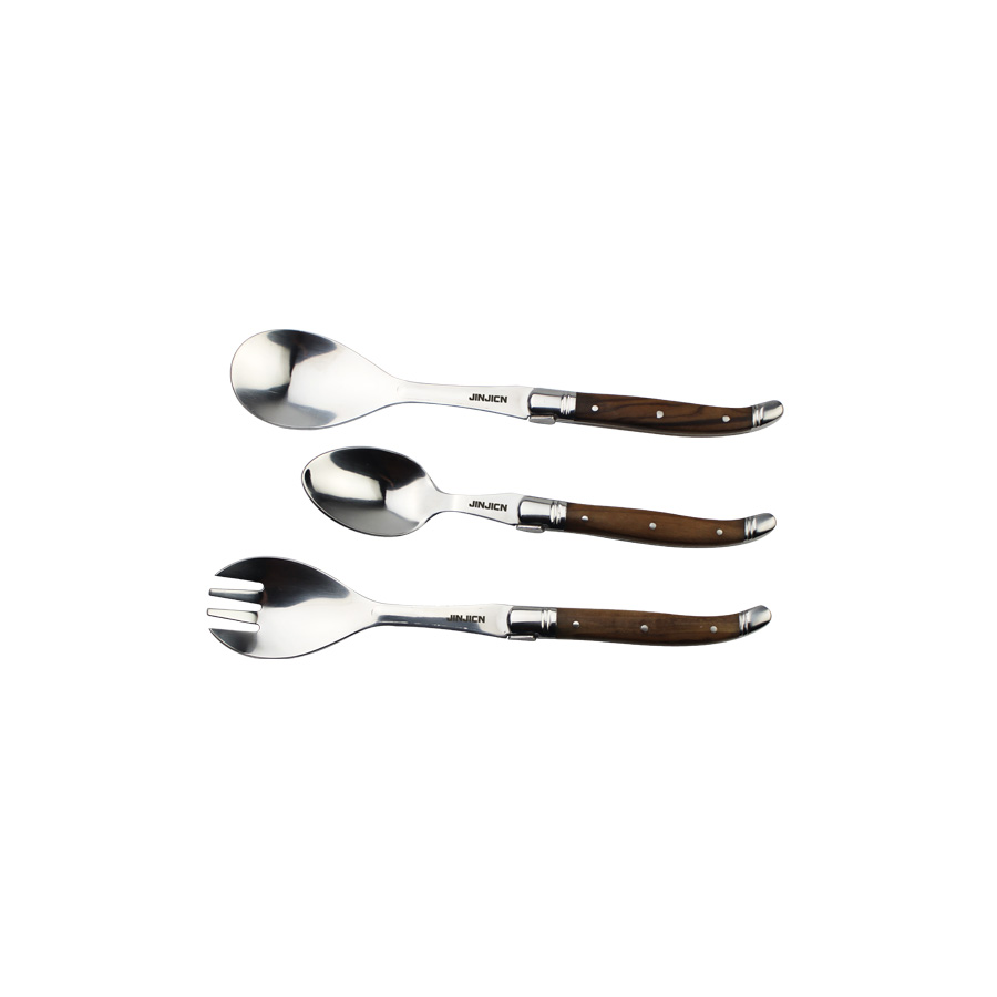 Dinner Ware