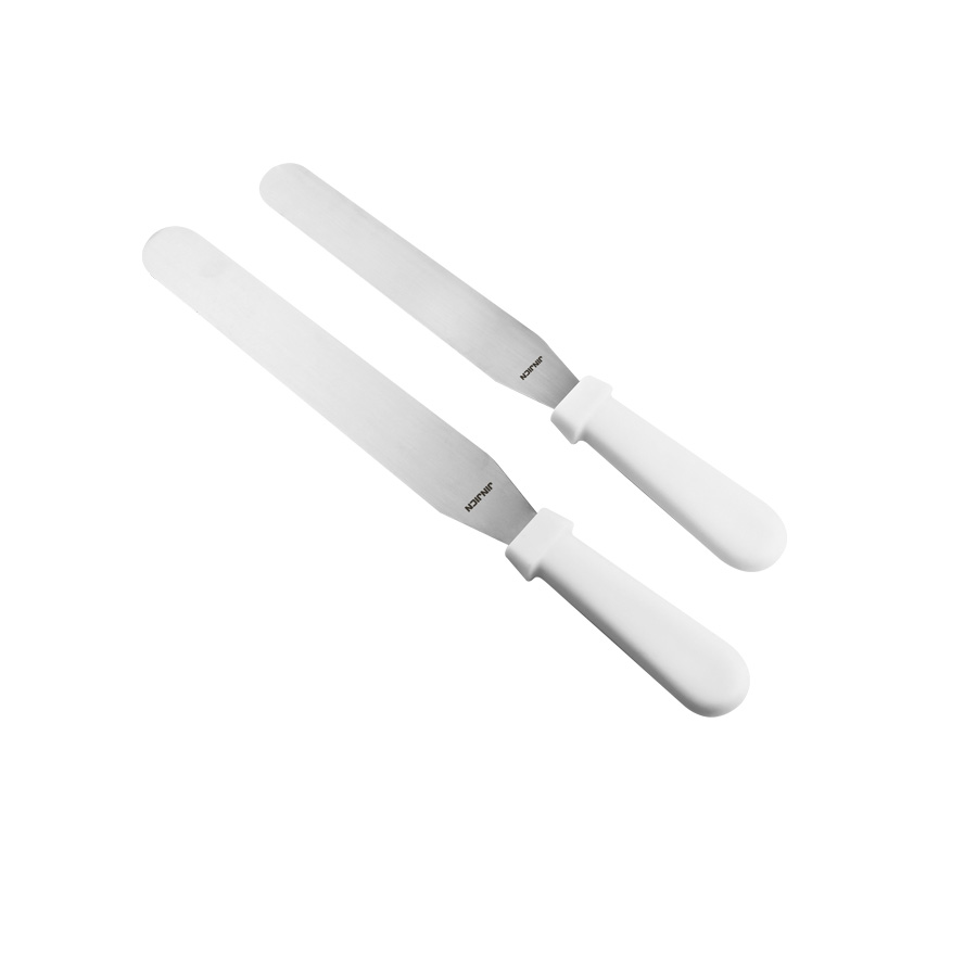 Spatula