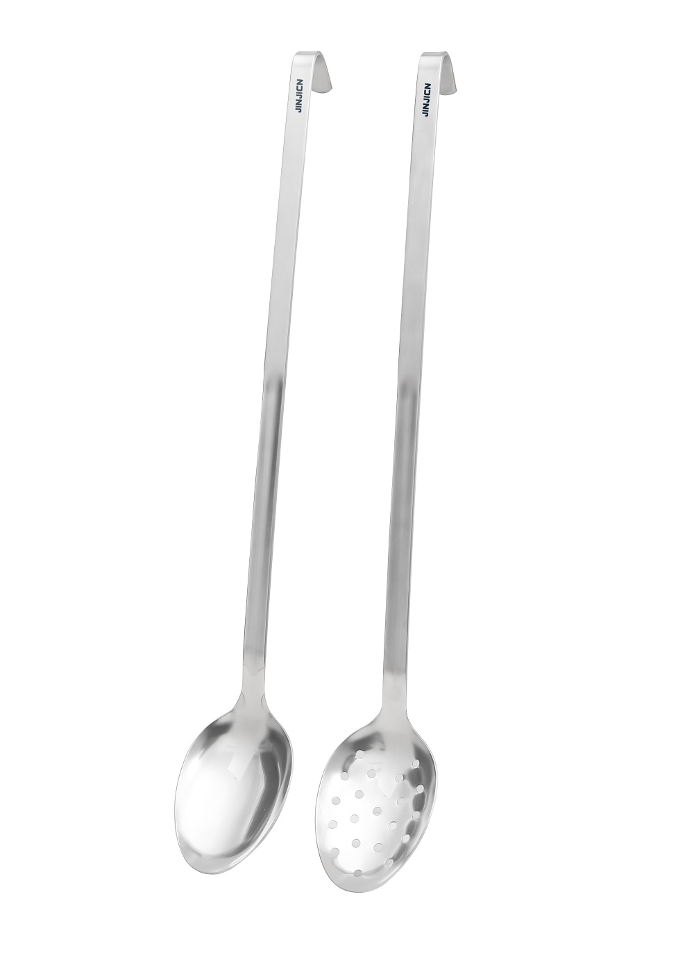 Kitchenware
