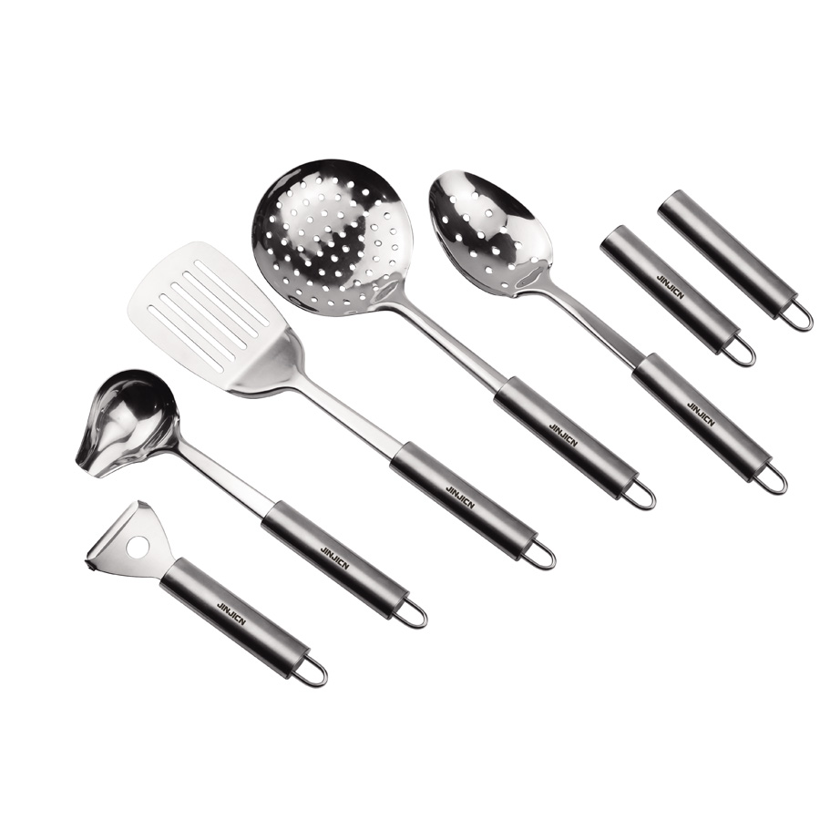 Small kitchenware