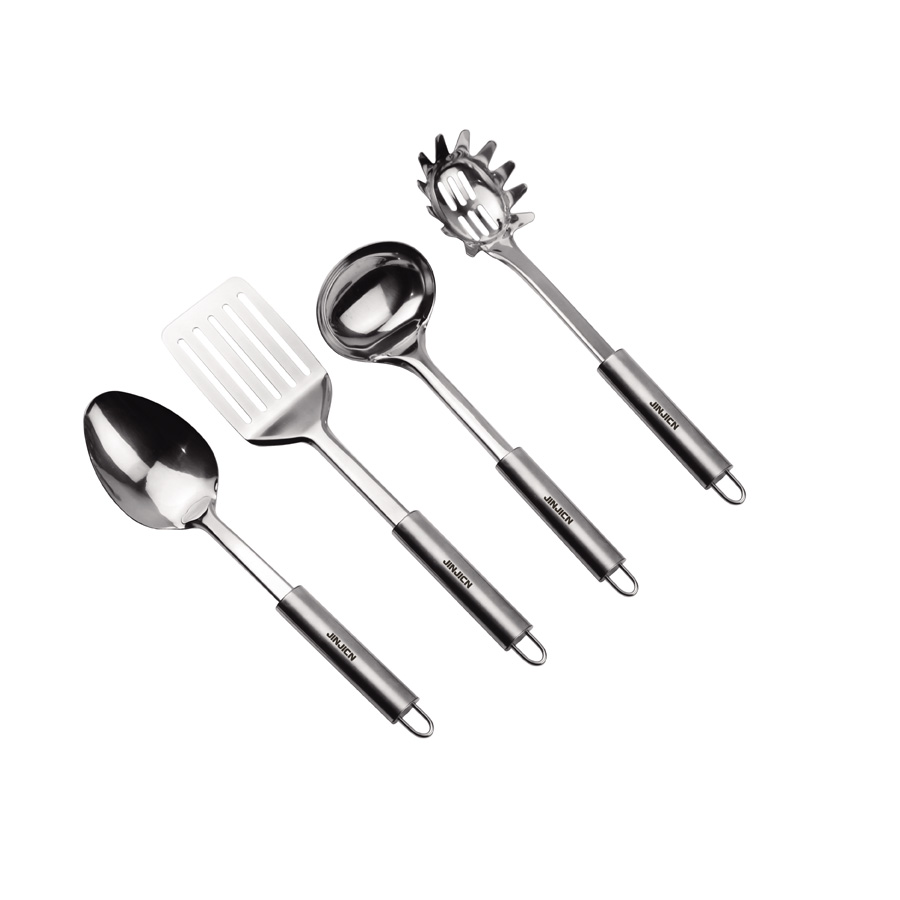 Small kitchenware