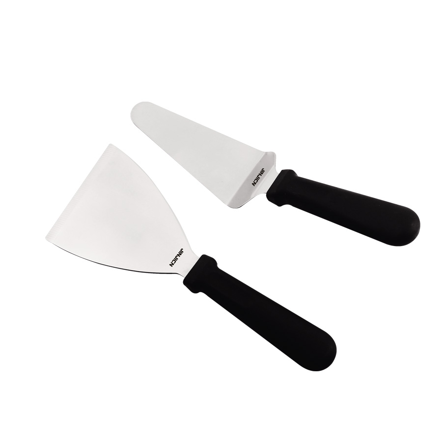 Spatula