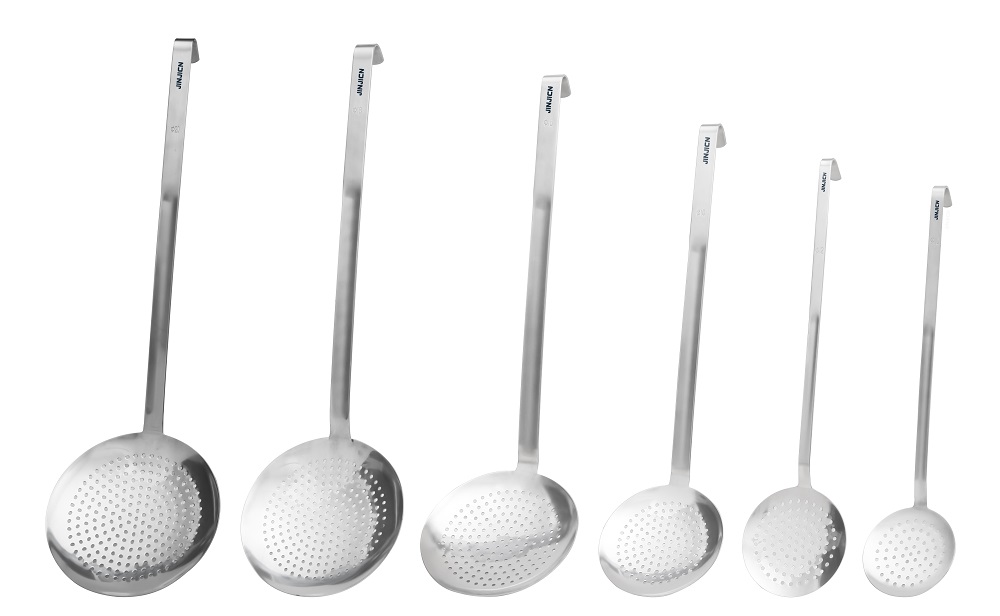 Kitchenware