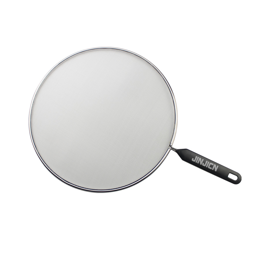 Sieve