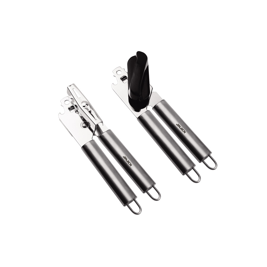 Small kitchenware