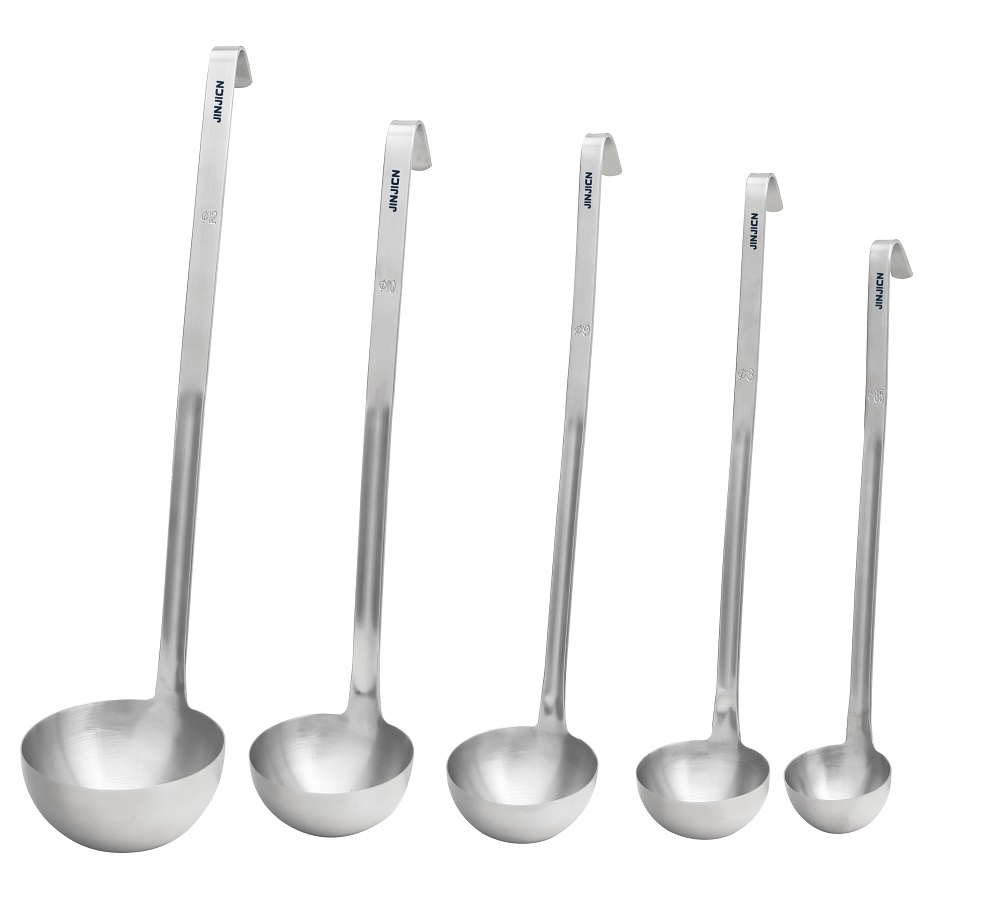 Kitchenware