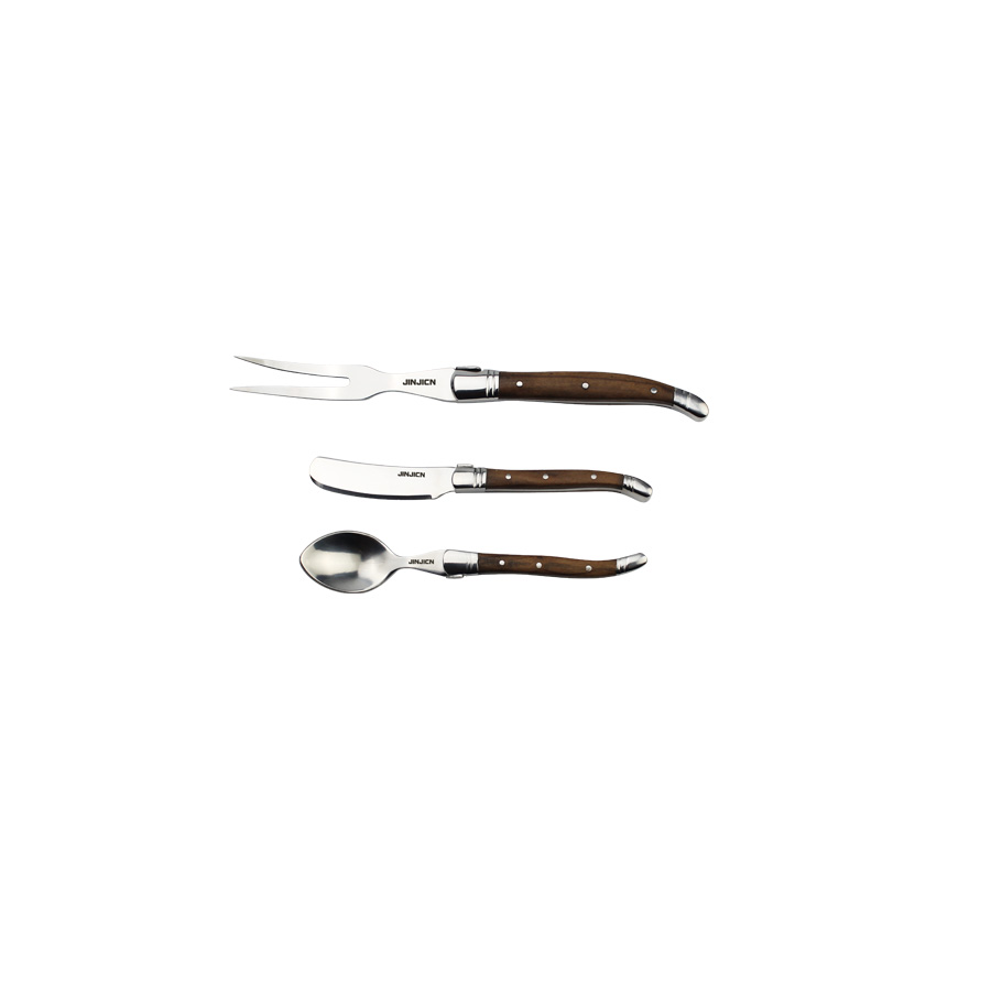 Dinner Ware