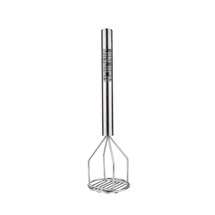 Stainless Steel Potato Masher