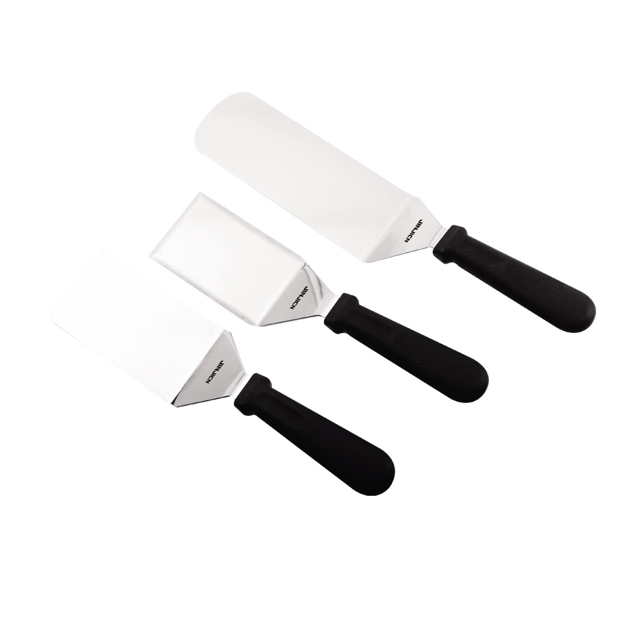 Spatula