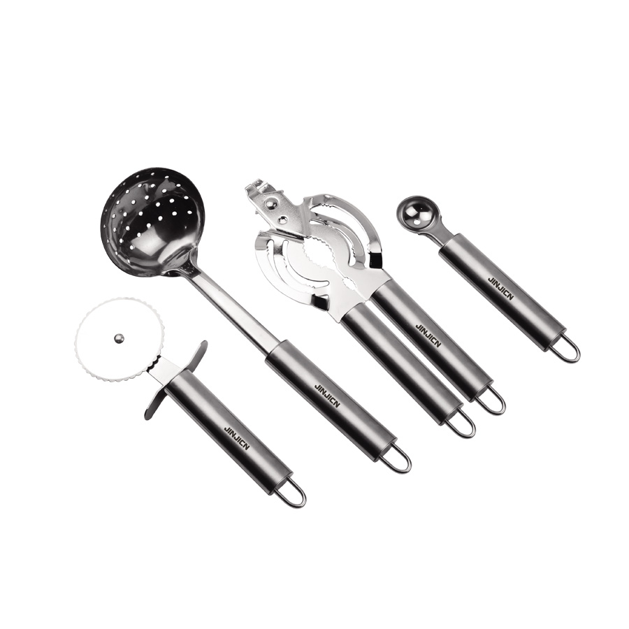 Small kitchenware