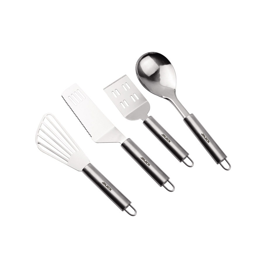 Small kitchenware