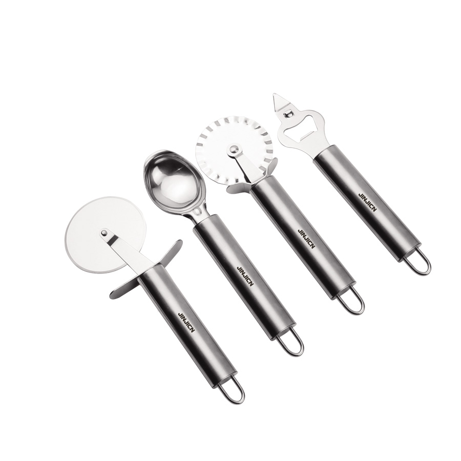 Small kitchenware
