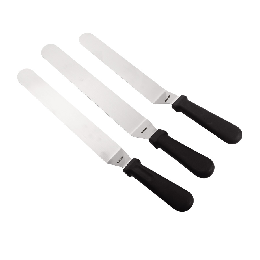 Spatula