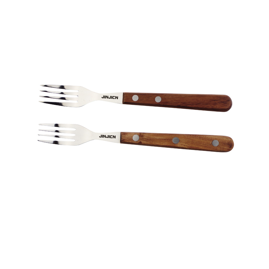 Fork