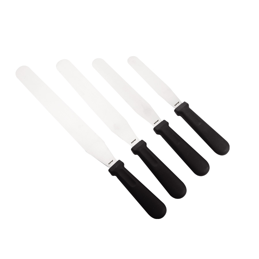 Spatula