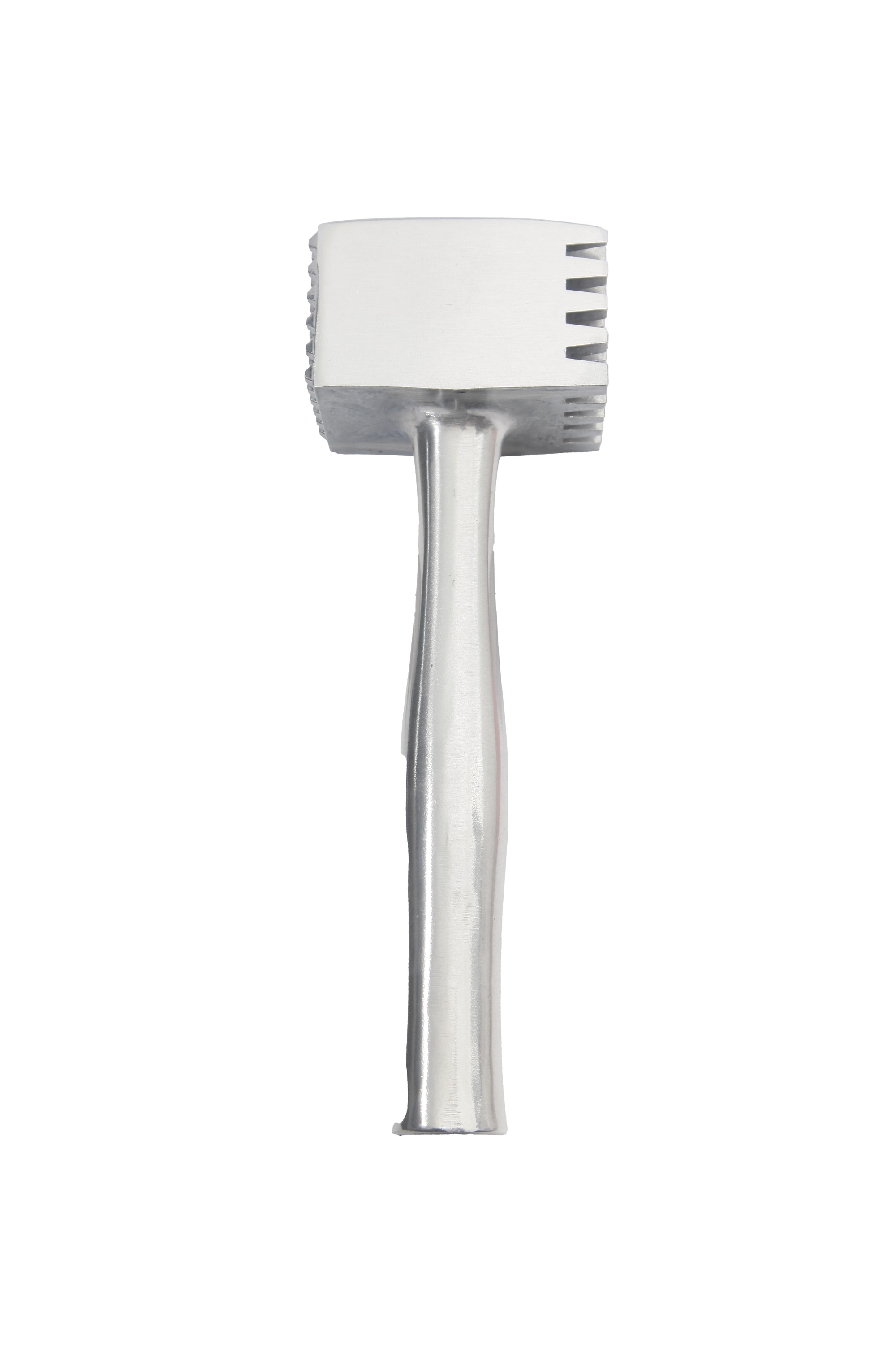 Meat Hammer