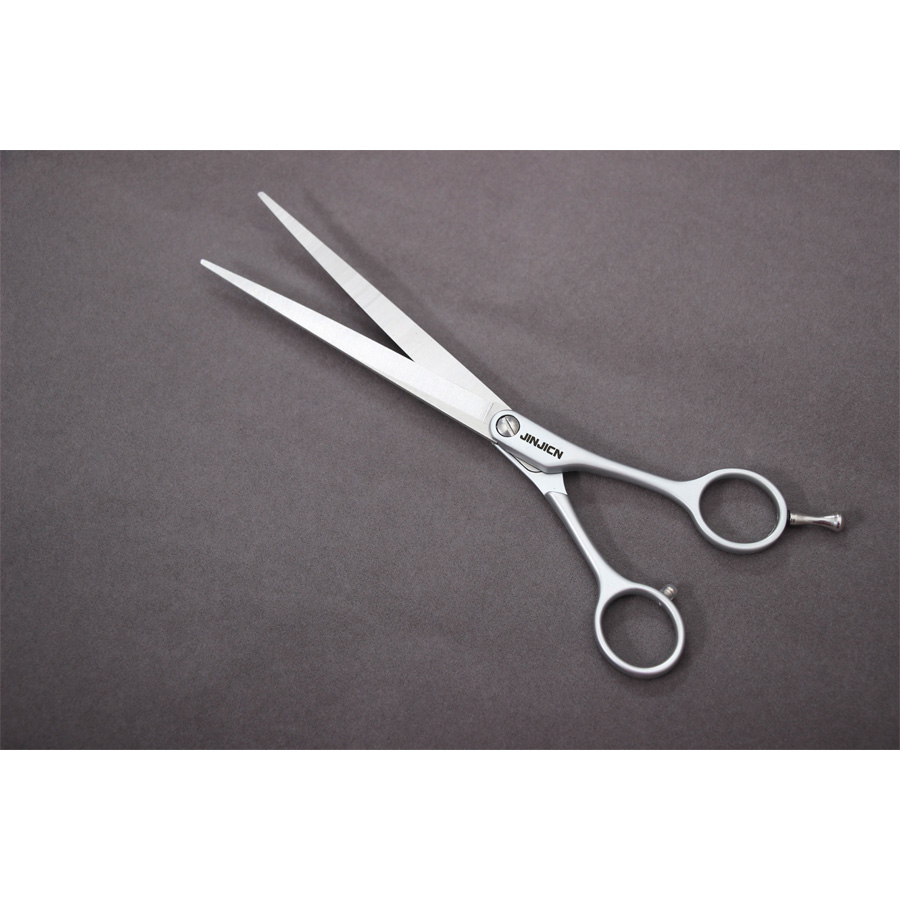 Hair Scissors