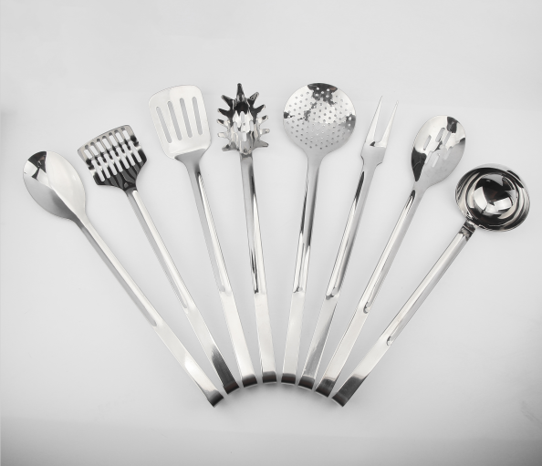 Big Kitchenware
