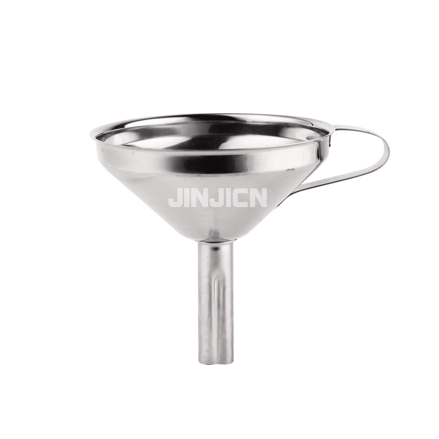Funnel