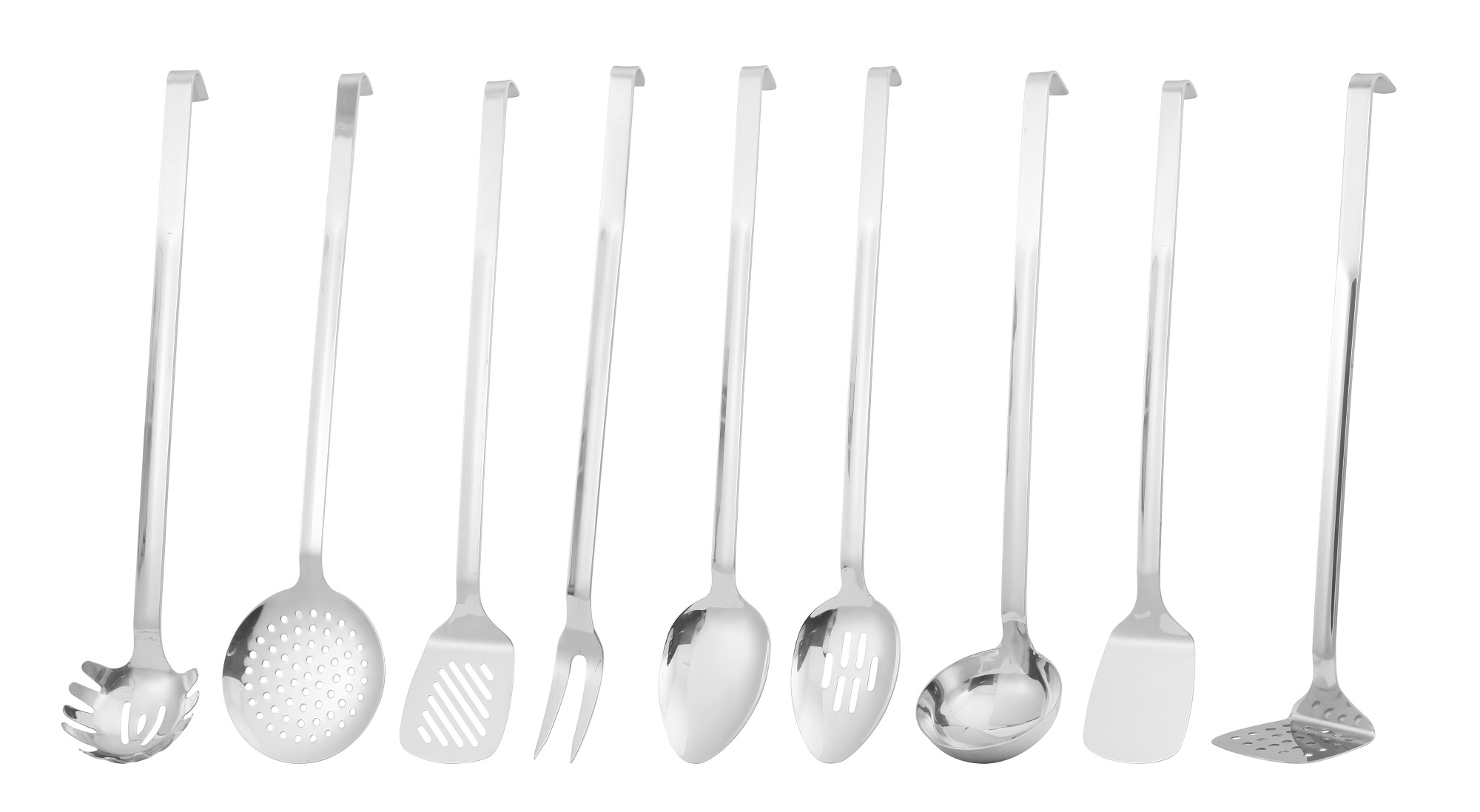 Kitchenware