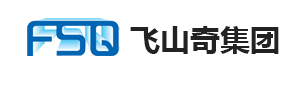 湖南飞山奇建筑科技有限公司