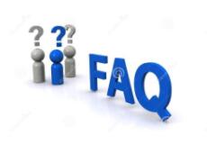 系统应用常见问题