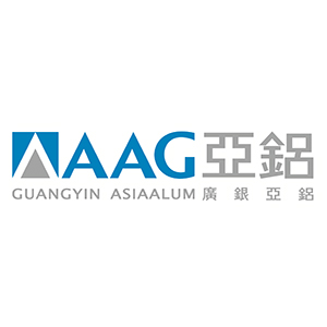 四川亚铝