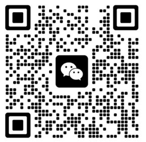 广州南沙大岗谢总108.35KW光伏项目
