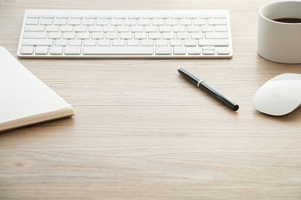 we are an integrated enterprise which focus on the designing