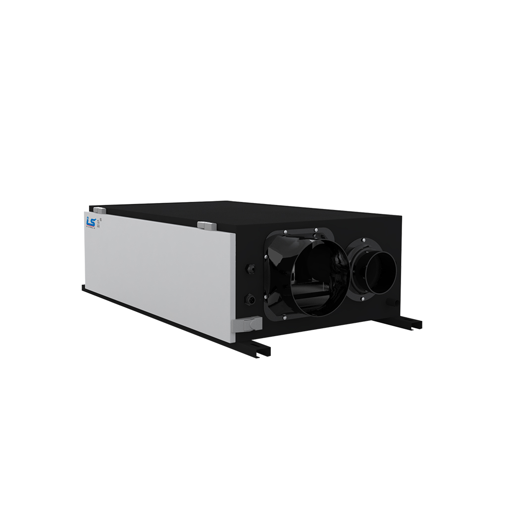 防霾型全屋加湿器