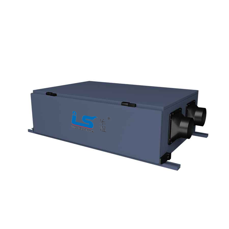 防霾全屋除湿机