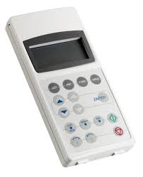 ABB 3AUA0000044289 ACS800 Accessories