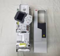 ABB  ACS800 Accessories 3AUA0000056727