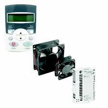 ABB  ACS800 Accessories 3AUA0000056730
