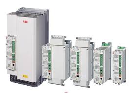 ABB  ACS800 Accessories 3AUA0000056733
