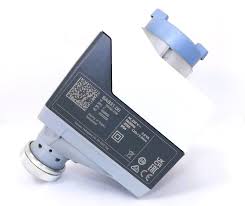 SIEMENS SAS81.00 Automation components