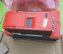SEW Frequency converter MDX61B0015-5A3-04-00 8279578