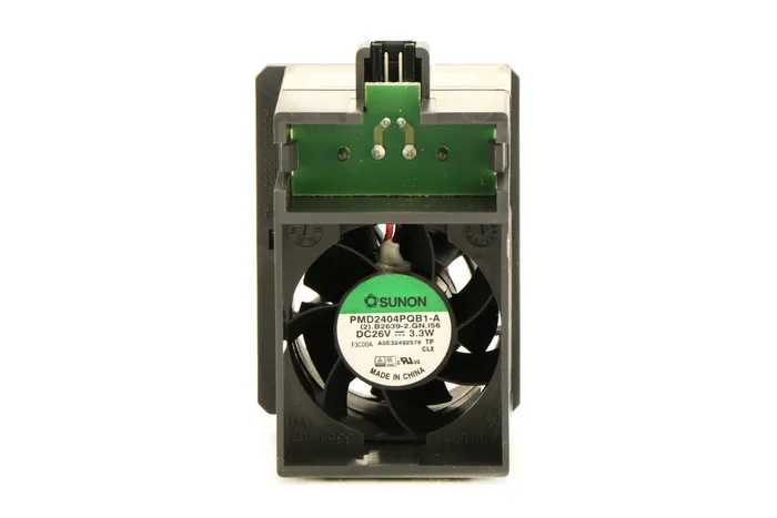 Siemens 6SL3162-0AB00-0AA0 Module for Drives
