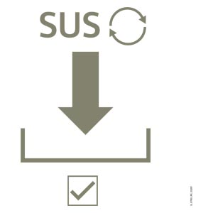 Siemens 6SL3072-4AA02-0XY8