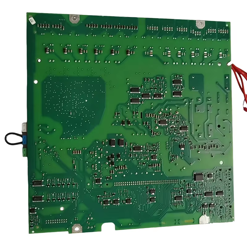 SIEMENS 6RY1803-1DA04 Automation components