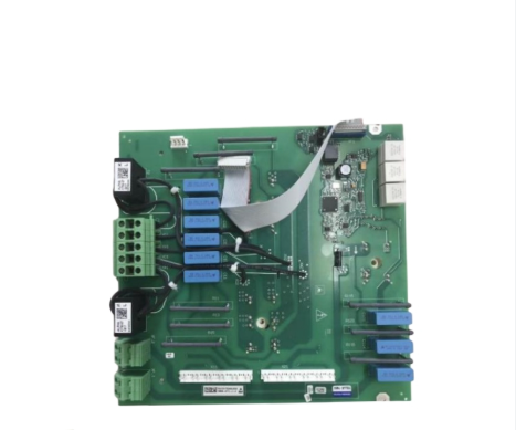 SIEMENS 6RY1803-0CM01 Automation components