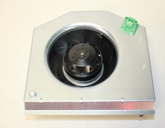 SIEMENS 6RY1701-0AA11 Automation components