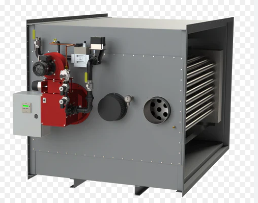 SIEMENS LMV51.200A2 Automation components