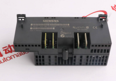 Siemens LDZ10501353 Filter Element / Industrial Control Module for Robicon Inverter Systems
