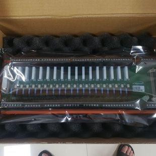 Siemens LDZ10501373 Auxiliary Interface Module for SIMATIC PLCs & Sinamics Low-Power Drives