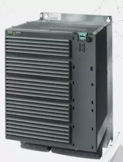 Siemens A5E31459868 Drive Interface Module