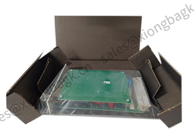 Emerson A6110 9199-00001 Coriolis Mass Flow Sensor