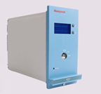 Honeywell FC-QPP-0002 High-Performance Quad-Core Processor Module